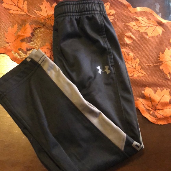 Under Armour Other - Boys UA Sweats